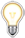 Идея :idea: