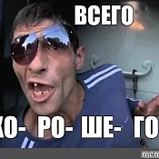 Проститутка Карина VIP
