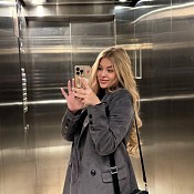 Проститутка Александра 
