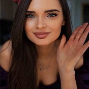 Проститутка Лиза