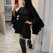 Проститутка АНАСТАСИЯ 
