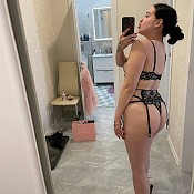 Проститутка АНАСТАСИЯ 