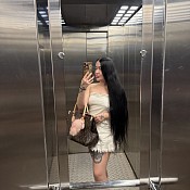 Проститутка София Карамелька 