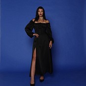 Проститутка Ева до 7.02
